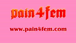 Valentine Strapping Classic0789