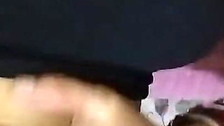 Homemade Hot Sex Tiny Hairy Pussy Licked Out of Sexual Desire