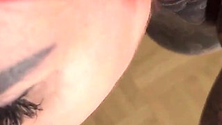 Ex Fuck Me and Piss off!