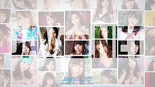 Anal Story Compilation 20 by AvAnal: Blowjob, Missonary  Licking Porn