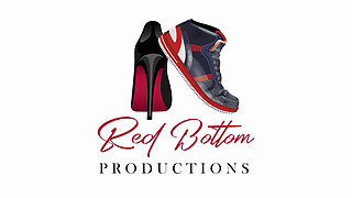 Amateur Fuck Machine Fun