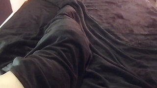 Spent All Day Fucking and Sucking with My Insatiable Slut Wife