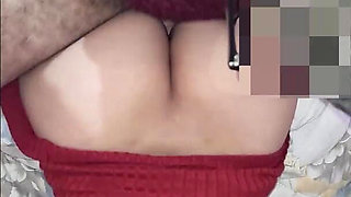 Real Moroccan Couple - Pure Passion