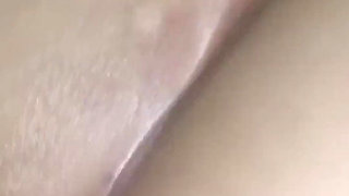 Curvy Egyptian Muslim Real Estate Agent in Hijab Gets Fucked by Her Client