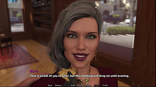 Sons of Analarchy Part 110 (new Update)