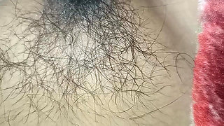 Desi village sex hot bhabhi