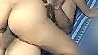 Pinay Stepmom Gina My Stepson While My Father Is Not Around