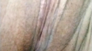 OMG Mistys Cum