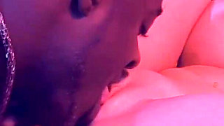 Pierced redhead Billie Rai banged by a BBC dude Antonio Black