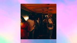 Tyla's Petite Indian Passion Erupts in Sultry Compilation