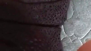 The Best Hand and Finger Masturbation You've Ever Seen in Your Life