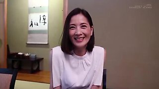 442-wgeedhy-ouhsgy-one-dnm