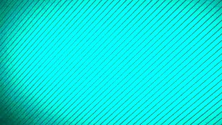 Sexy Mature Pauling Gets Her Knickers Felt Up