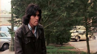 grate vintage porv video at