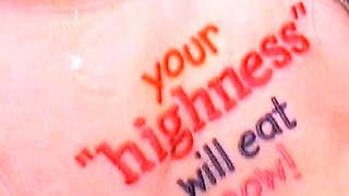 Extreme amateur beauty pov blowjob and pussy sex