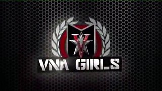 Virgo Peridot & Sara Jay Got Chocolate Fantasies & Smash BIG BLACK COCK Rome Major!