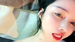 Big Hole Free Amateur Webcam Porn Video Masturbation Camsex