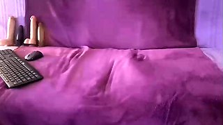 Nylon stockings pantyhose footjobs foot fetish sex