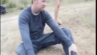 Sky jolie: Doggy, Cowgirl  Missonary Porn