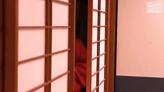 SKIJXQZEGJKAUSNVQXIC965