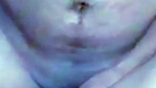 Desi Sex with Hot Stepsister, Clear Hindi Audio and Hindi Dirty Talks