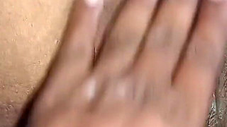 Indian Village Real Couple Homemade Foot Job Pussy Licking Fucking