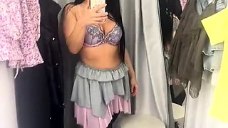 Emo Teen Becka Solo Webcam Masturbation Porn