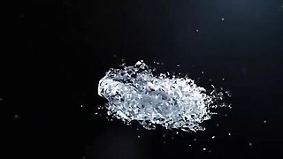 Pure Antonia Sainz and Jenifer Jane at fetish movie