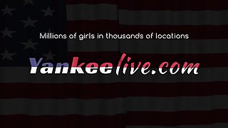 Hung BBC for a Cheating Milf