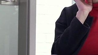 Top 5 Teen Anal Compilation Part 1