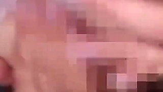 Horny Monster with Drooling Salive Crazy Sexual Desire.mp4