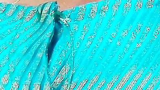 Bade Bade Dudh Bhabhi Ke Boobs Series 1