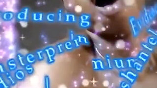 Ghetto Slut Fucks and Sucks