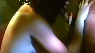 At Your Request I Will Be There