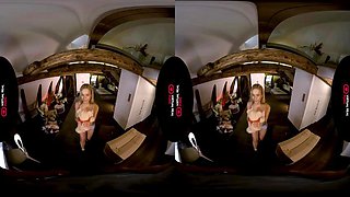 Afvr: Blowjob, Doggy  Cowgirl Porn