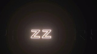 Guess Who's Cumming To Dinner?.Sarah Illustrates / Brazzers