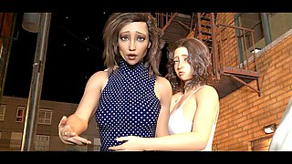 Novels, 3d sex, hd videos