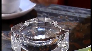 Hot Sex Stories with Threesomes, Lesbian Sex and Seductive Sluts!