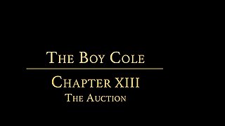 Hung DILF barebacks sexy and tall twink