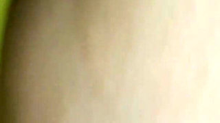 Cuckold Husband Let Wife Enjoy BBC Part 12