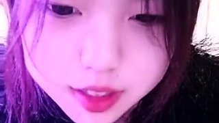 Big Boobs Cam Sex Toys more
