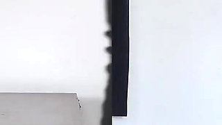 Mistress Tatjana Tramples for a Long Time but the Slave Will Not Have an Orgasm Pp