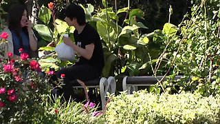 0004694_JAV_JapaneseAV_Censored_MGS_19min