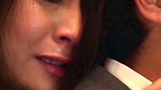 Streaming big cock close ups