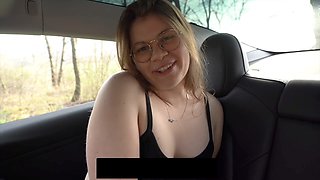 First-timer, big dick tight pussy, nipple piercing