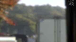 Emo Teen Becka Solo Webcam Masturbation Porn