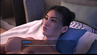 Her Other Side (Part 2)