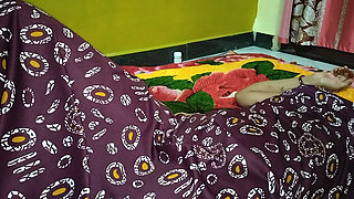 Indian Desi Hot Sex: Turkish Bhabhi Payal's Full HD Fuck Video - Desi Hot and Bhabhi's New BF Video with Hot Boobs - Anjali Bhabhi