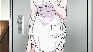 Awesome doxy - hentai sex video - Fuck Me Like A Monster