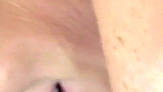 Huge Tits Kimmie Kaboom Titty Pussy Fuck